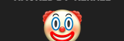 HACKED BY: KERNEL